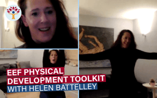 Helen 2