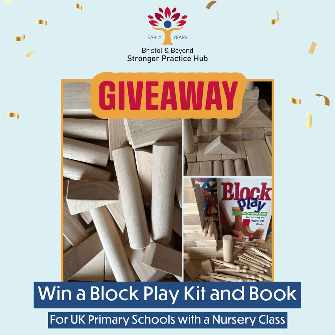 BEYTH SPH Giveaway-1